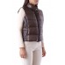 Gilet Husky HSK0329B