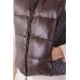 Gilet Husky HSK0329B