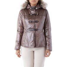 Jacket Husky HSK0332A