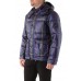 Jacket Husky HSK0336A