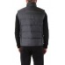 Gilet Husky HSK0344A