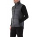 Gilet Husky HSK0344A