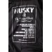 Bomber Husky HSK0532