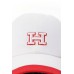 Hat Husky HSK0634A