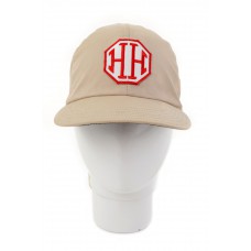 Hat Husky HSK0636A