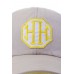 Hat Husky HSK0636C