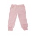 Trousers Husky HSK0761AT