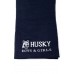 Scarf Husky HSK0767A