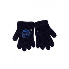 Gloves Husky HSK0774A