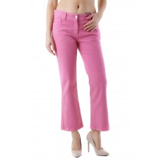 Trousers Husky HSK0787A