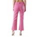 Trousers Husky HSK0787A