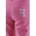 Trousers Husky HSK0787A