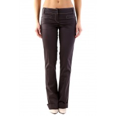 Trousers Husky HSK0790A