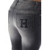 Jeans Husky HSK0791A