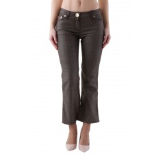 Trousers Husky HSK0795A