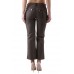 Trousers Husky HSK0795A