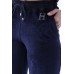 Trousers Husky HSK0797A