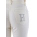 Trousers Husky HSK0804A