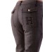 Trousers Husky HSK0816A