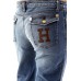 Jeans Husky HSK0838A