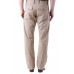 Trousers Husky HSK0880A