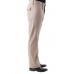 Trousers Husky HSK0880A