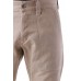 Trousers Husky HSK0880A