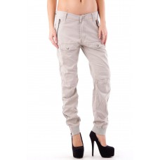 Trousers Sexy Woman J1529