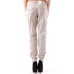 Trousers Sexy Woman J1529