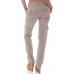 Trousers Sexy Woman J1922