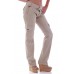 Trousers Sexy Woman J1922