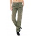 Trousers Sexy Woman J1922