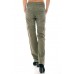 Trousers Sexy Woman J1922