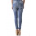 Jeans Sexy Woman J2136