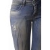 Jeans Patches Bray Steve Alan J2188