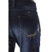 Jeans Sexy Woman J2195
