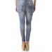 Jeans 525 J2197