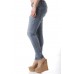 Jeans 525 J2197