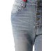 Jeans 525 J2197