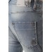 Jeans 525 J2197
