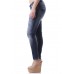 Jeans Sexy Woman J2251
