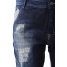 Jeans 525 J2274
