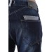 Jeans 525 J2274