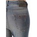 Jeans Baggy Bray Steve Alan J2281