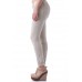 Trousers 525 J2297