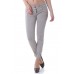 Trousers 525 J2297