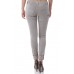 Trousers 525 J2297