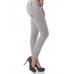 Trousers 525 J2297