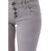 Trousers 525 J2297