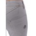 Trousers 525 J2297